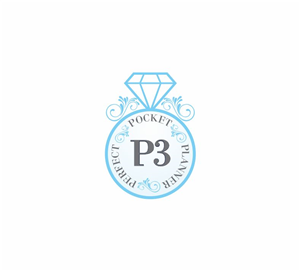 Logo-Design von Little Sofi für dieses Projekt | Design: #6395388