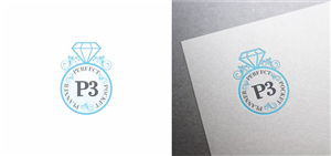 Logo-Design von Little Sofi für dieses Projekt | Design: #6425359