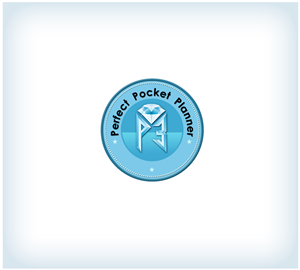 Logo-Design von seetharam für dieses Projekt | Design: #6407668