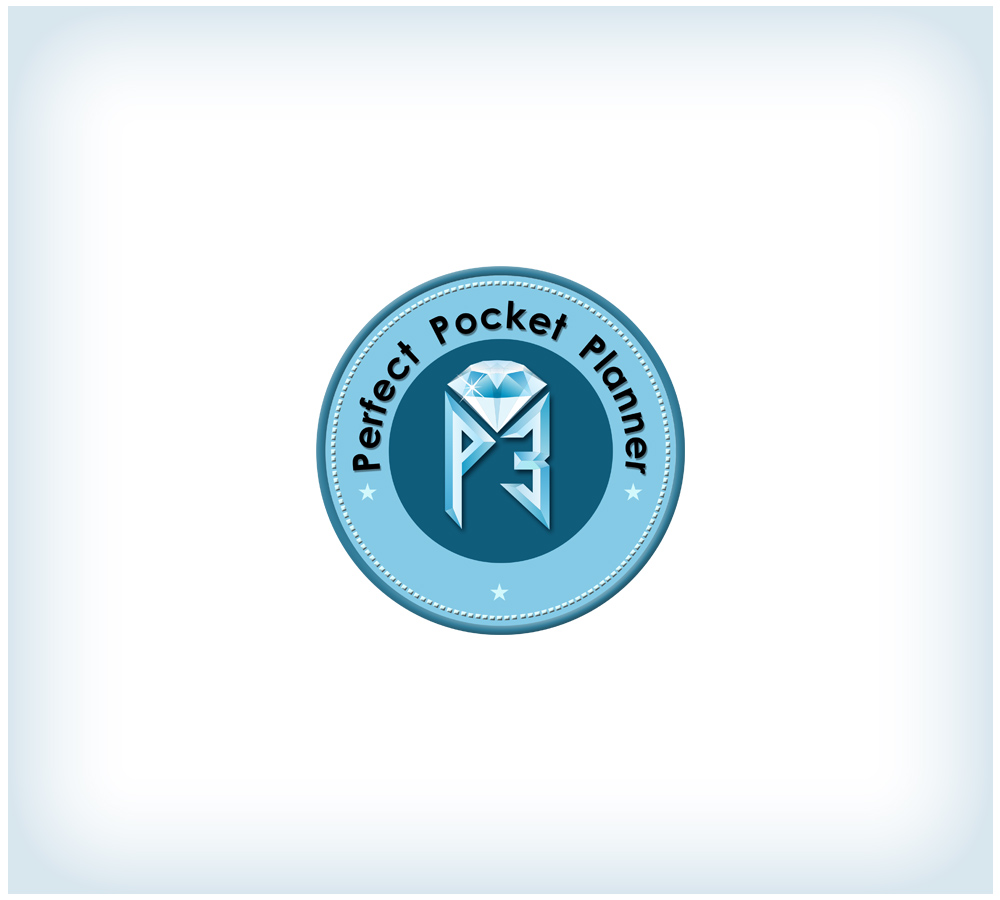 Design de Logo par seetharam pour ce projet | Design #6407677