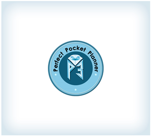 Logo-Design von seetharam für dieses Projekt | Design: #6407677
