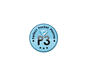 Logo-Design von seetharam für dieses Projekt | Design: #6407686