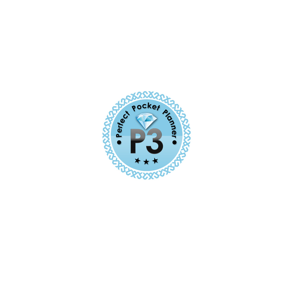 Design de Logo par seetharam pour ce projet | Design #6407694