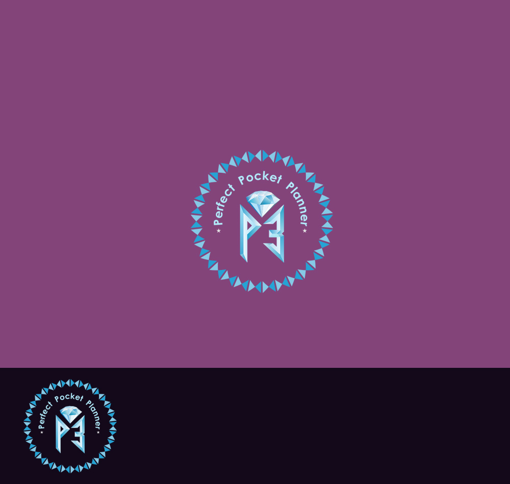 Logo-Design von seetharam für dieses Projekt | Design #6411669