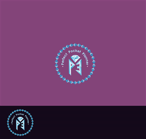 Logo-Design von seetharam für dieses Projekt | Design: #6411669