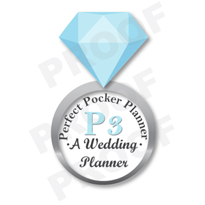 Logo Design by Mahsa