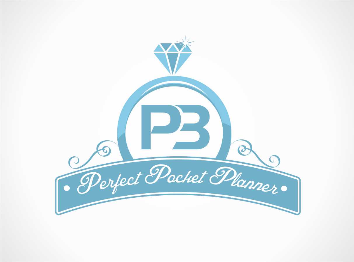 Logo Design by JHG for this project | Design #6431596
