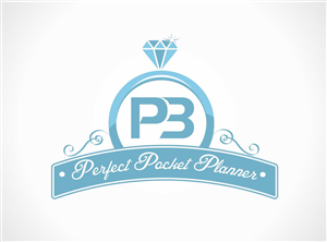 Logo Design by JHG