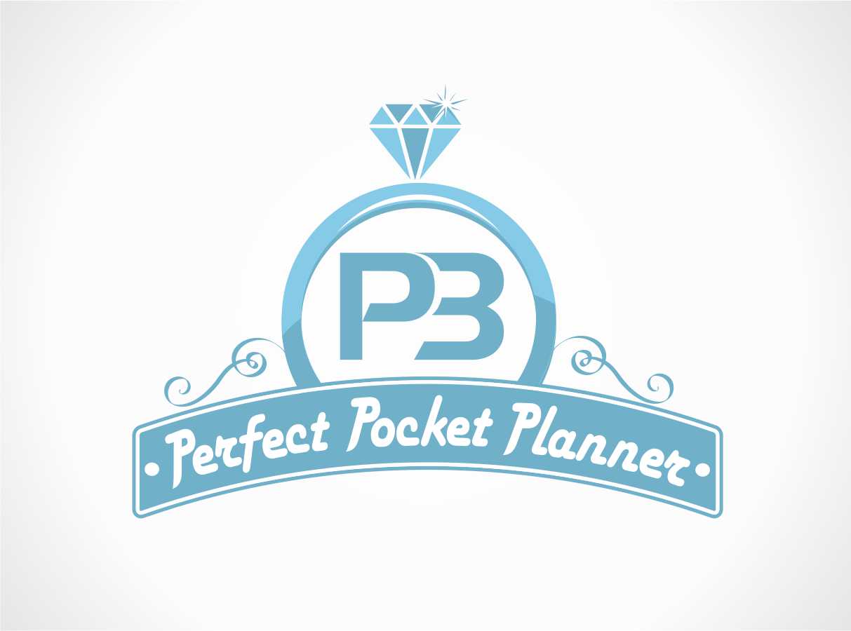 Logo Design by JHG for this project | Design #6432049