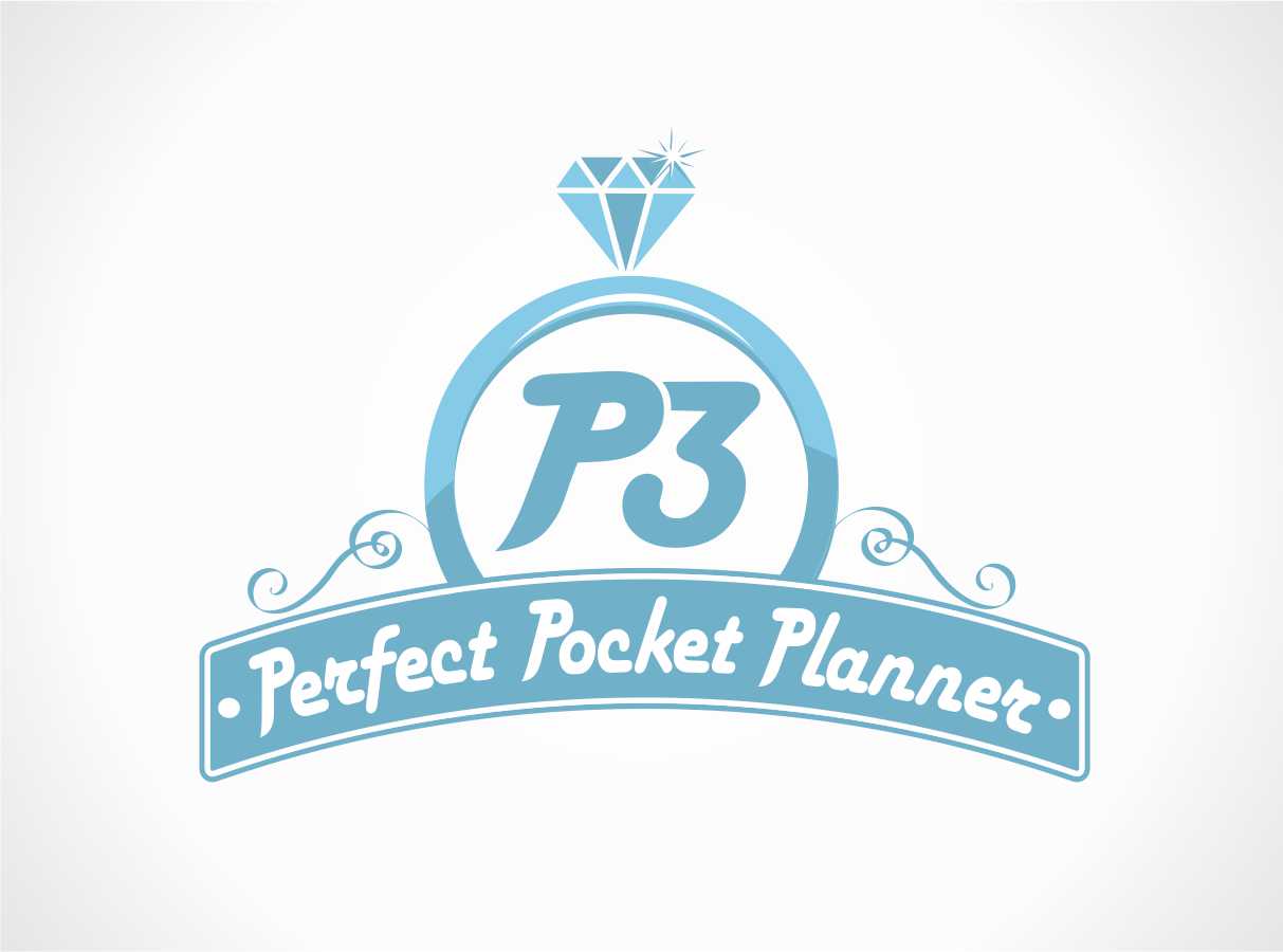 Logo Design by JHG for this project | Design #6432067