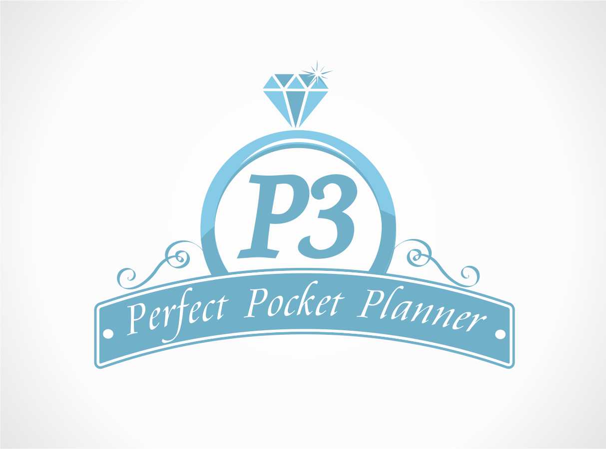 Logo Design by JHG for this project | Design #6439497