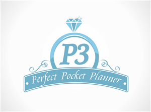 Logo Design by JHG for this project | Design #6439497