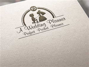 Logo-Design von anto purwanto für dieses Projekt | Design: #6384904