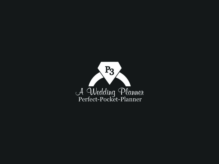 Diseño de Logo por anto purwanto para este proyecto | Diseño #6384908
