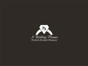 Logo-Design von anto purwanto für dieses Projekt | Design: #6384908