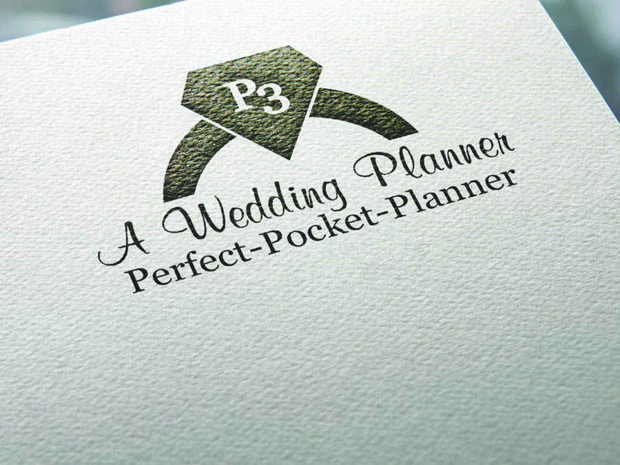 Logo Design by anto purwanto for this project | Design #6384909