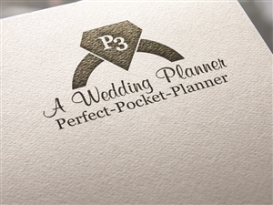 Logo-Design von anto purwanto für dieses Projekt | Design: #6384909