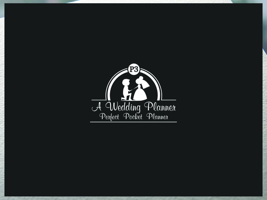Diseño de Logo por anto purwanto para este proyecto | Diseño #6384916
