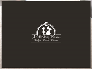 Logo-Design von anto purwanto für dieses Projekt | Design: #6384916