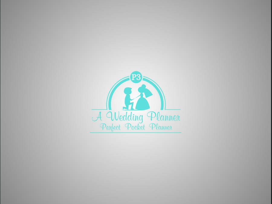Diseño de Logo por anto purwanto para este proyecto | Diseño #6385217