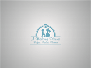 Logo-Design von anto purwanto für dieses Projekt | Design: #6385217