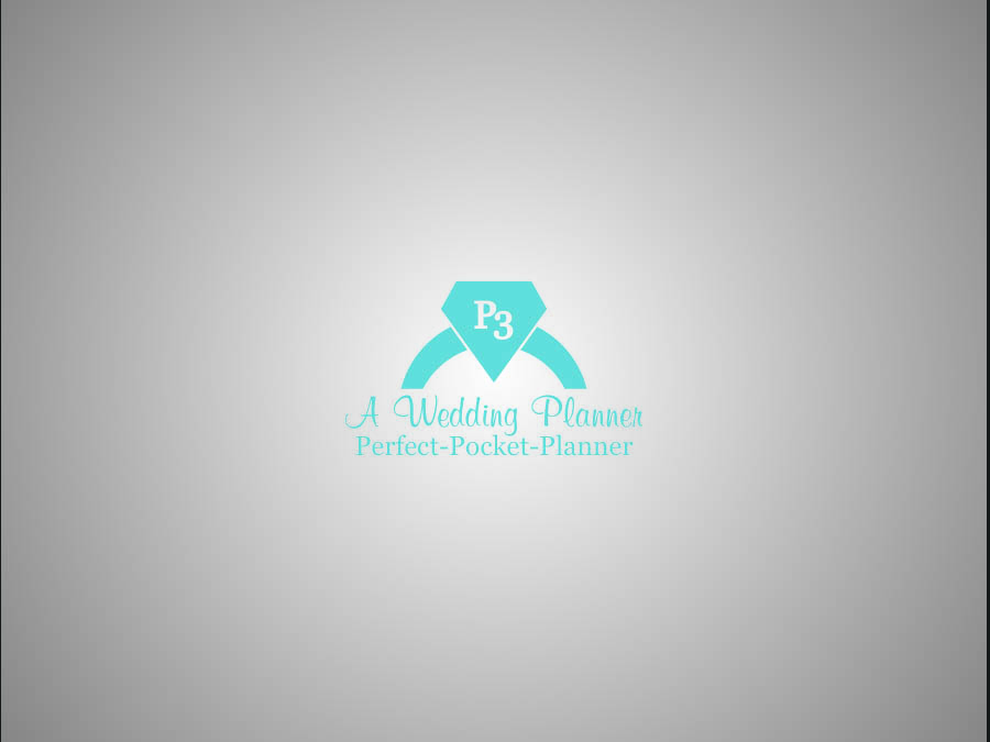 Logo Design by anto purwanto for this project | Design #6385346