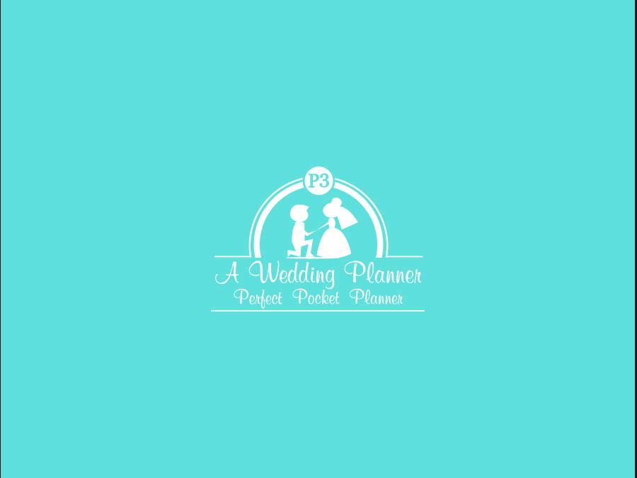 Logo Design by anto purwanto for this project | Design #6385380