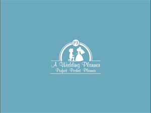 Logo-Design von anto purwanto für dieses Projekt | Design: #6385380