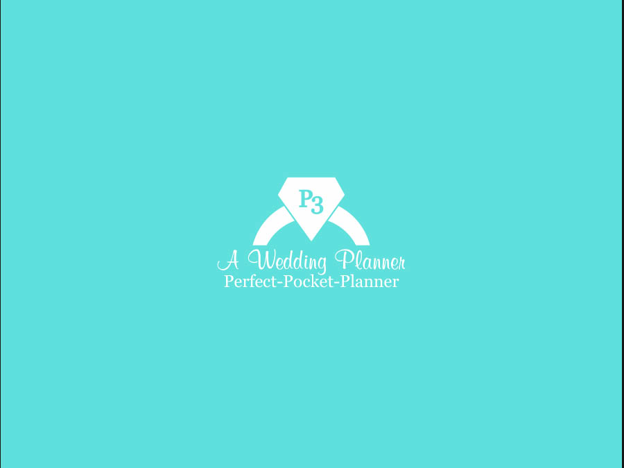 Logo Design by anto purwanto for this project | Design #6385404