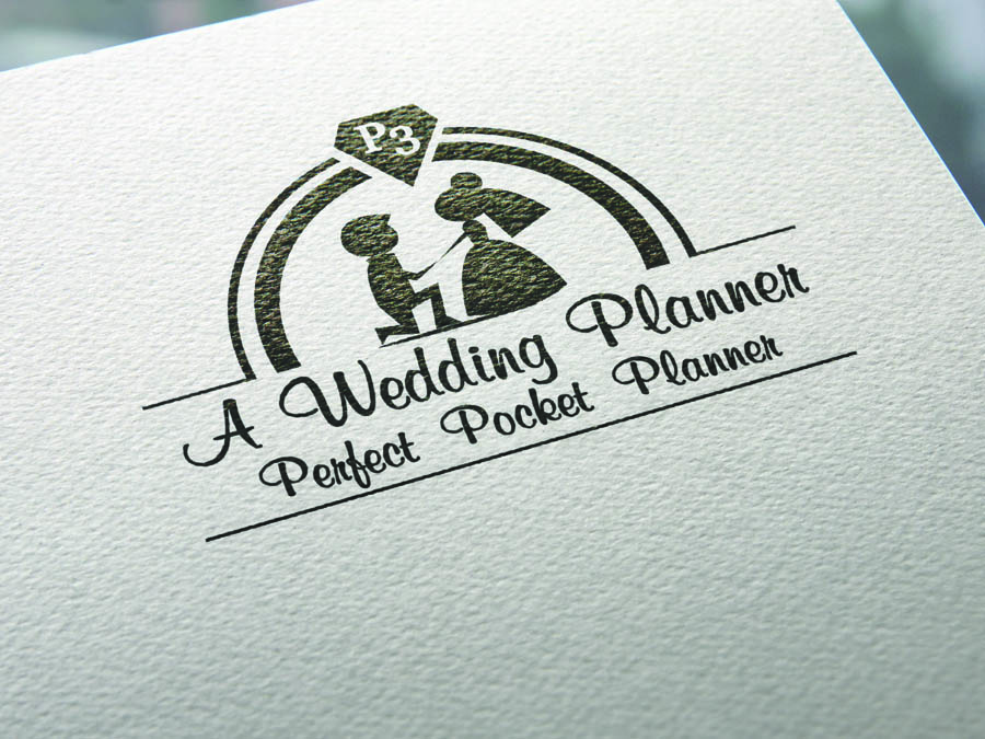 Logo Design by anto purwanto for this project | Design #6389278