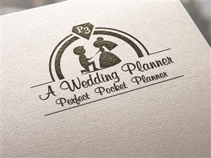 Logo-Design von anto purwanto für dieses Projekt | Design: #6389278