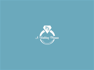 Logo-Design von anto purwanto für dieses Projekt | Design: #6389466