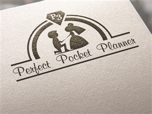 Logo-Design von anto purwanto für dieses Projekt | Design: #6392637