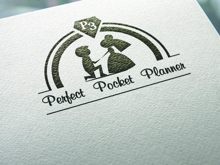 Logo-Design von anto purwanto für dieses Projekt | Design: #6393048