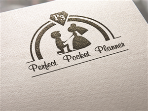 Logo Design by anto purwanto for this project | Design #6393048