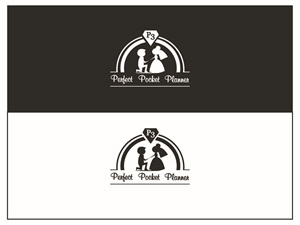 Logo-Design von anto purwanto für dieses Projekt | Design: #6393081
