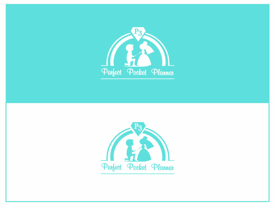 Logo-Design von anto purwanto für dieses Projekt | Design #6393093