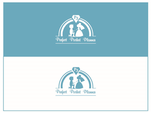 Logo-Design von anto purwanto für dieses Projekt | Design: #6393093
