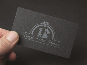 Logo-Design von anto purwanto für dieses Projekt | Design: #6433006