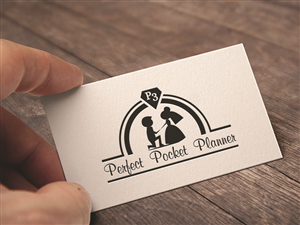 Logo-Design von anto purwanto für dieses Projekt | Design: #6433008