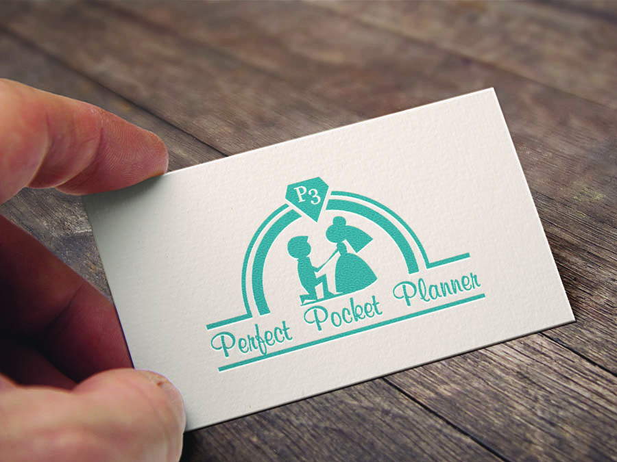 Design de Logo par anto purwanto pour ce projet | Design #6433010