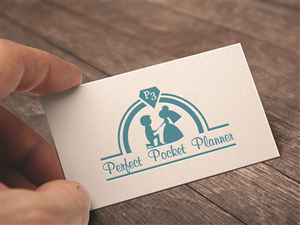 Logo-Design von anto purwanto für dieses Projekt | Design: #6433010