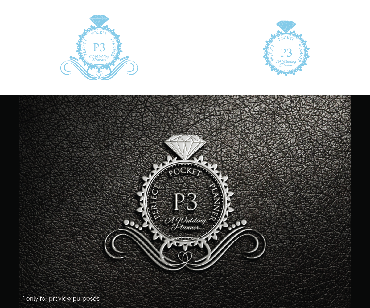 Diseño de Logo por marius.b para este proyecto | Diseño #6384644