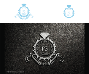 Logo-Design von marius.b für dieses Projekt | Design: #6384644