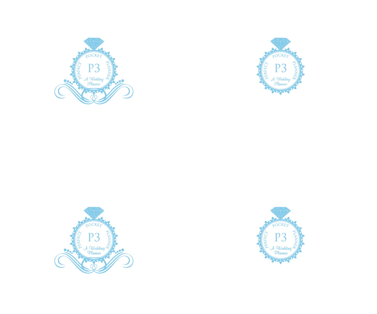 Logo Design by marius.b for this project | Design #6388226