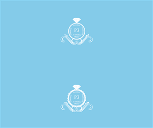 Logo-Design von marius.b für dieses Projekt | Design: #6393650