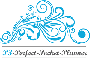 Logo Design by Ahsan shaikh