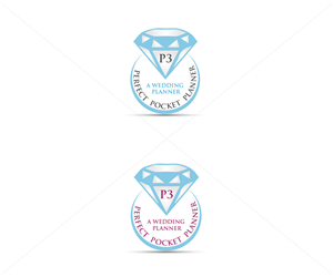 Logo-Design von Designhub für dieses Projekt | Design: #6413884