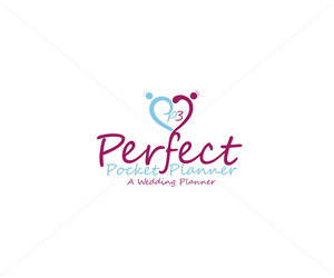 Logo-Design von Designhub für dieses Projekt | Design: #6413887