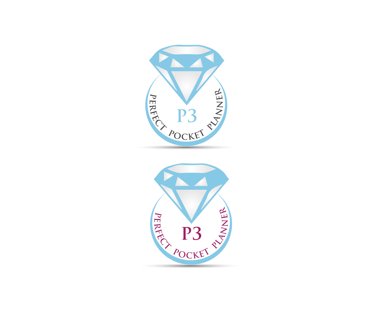 Diseño de Logo por Designhub para este proyecto | Diseño #6420507